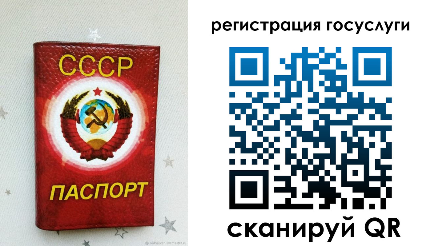 временная прописка в Дальнегорске